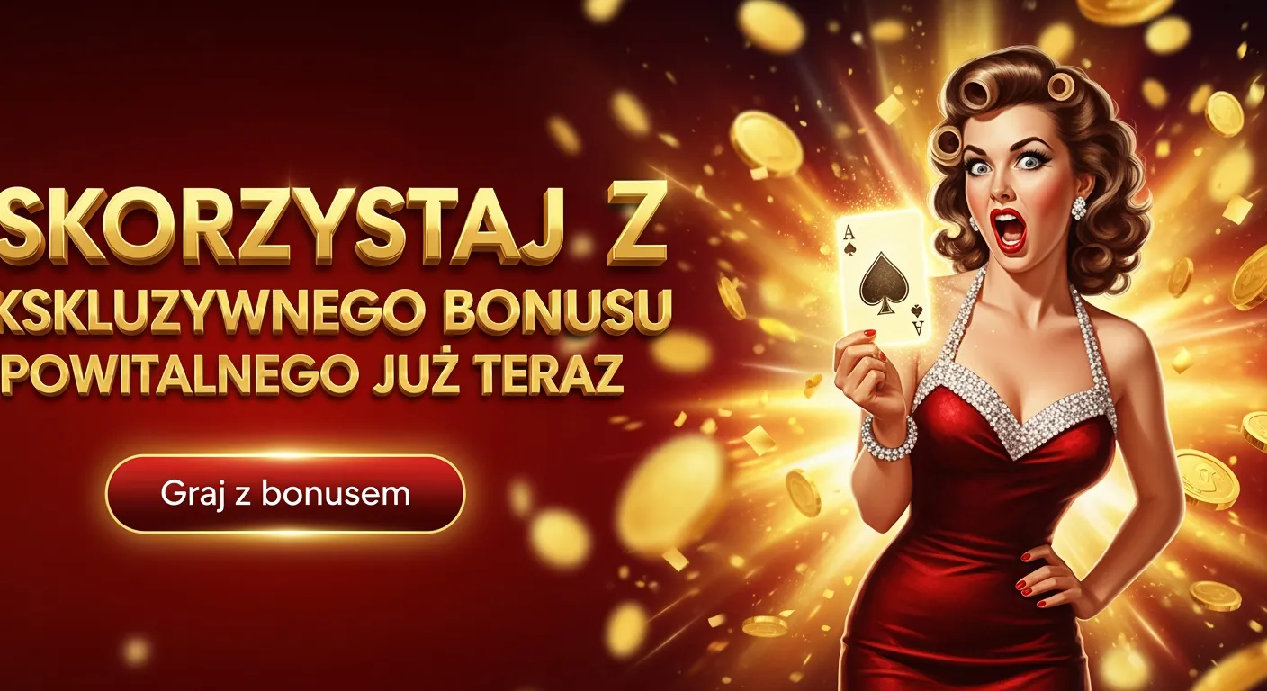 RainbetSplash Casino